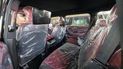 نيسان باترول